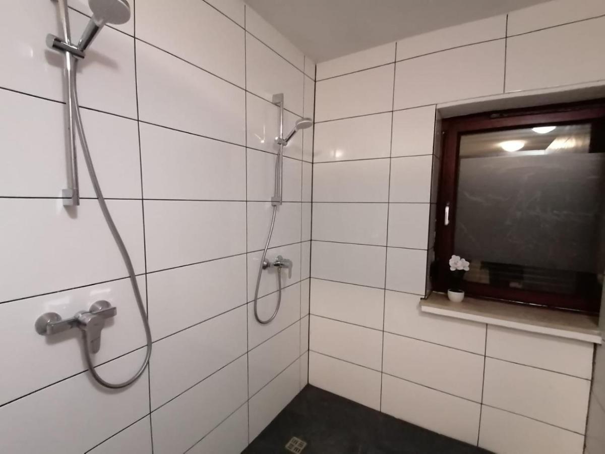 Mk Hostel ברמן מראה חיצוני תמונה