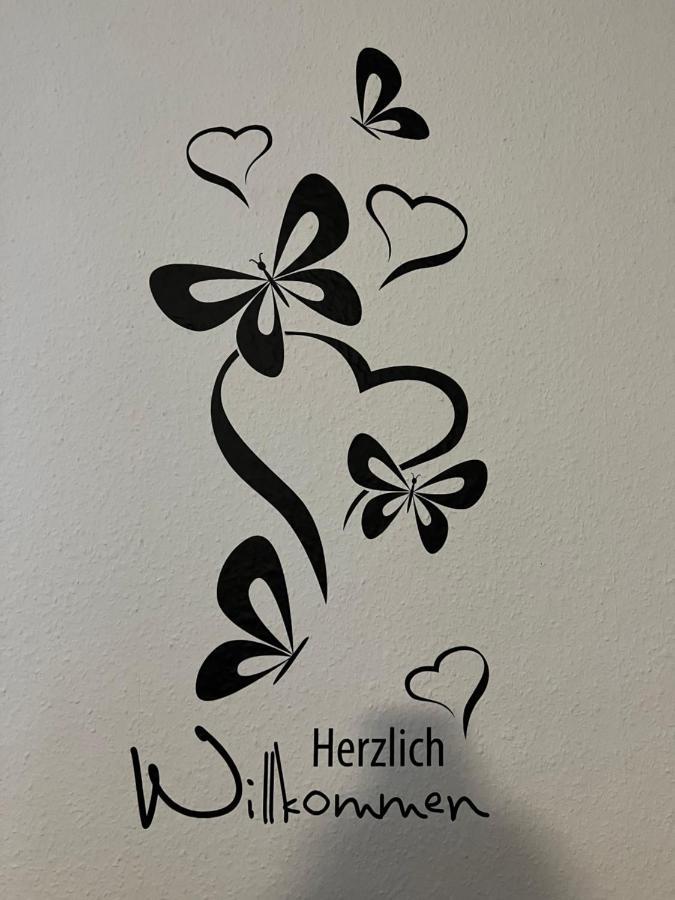 Mk Hostel ברמן מראה חיצוני תמונה