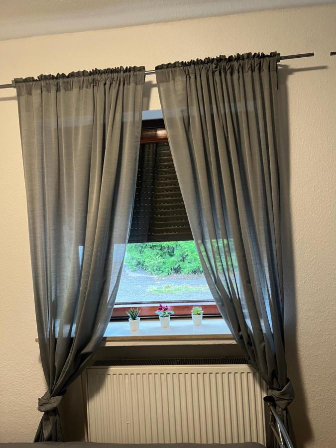 Mk Hostel ברמן מראה חיצוני תמונה